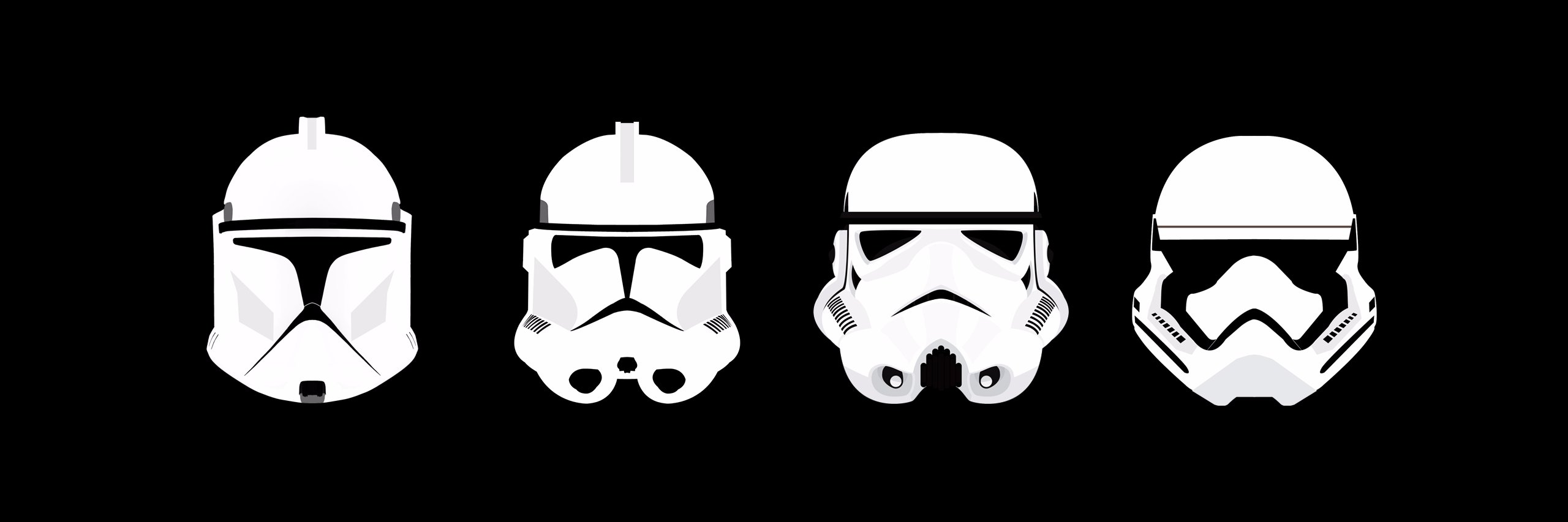SrM83s's profile banner image