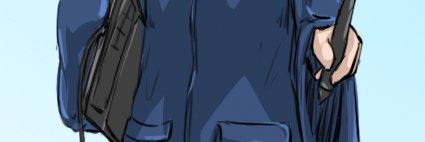 Marthy banner