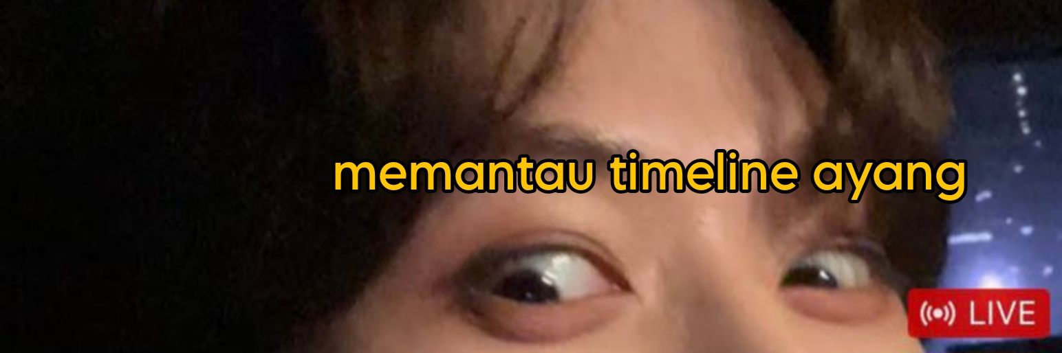 Christ B. Ranjaya banner