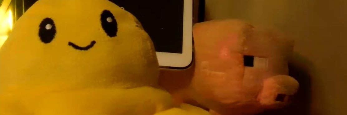 Hakan Çevik | moonline.network banner