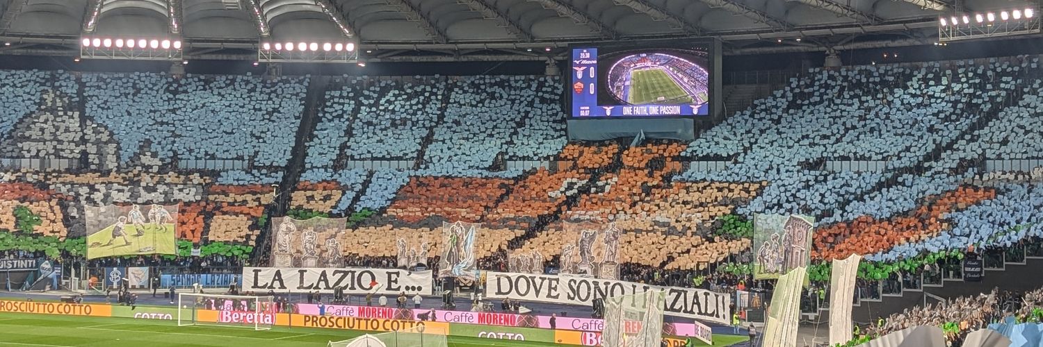 Stevie Gillers banner