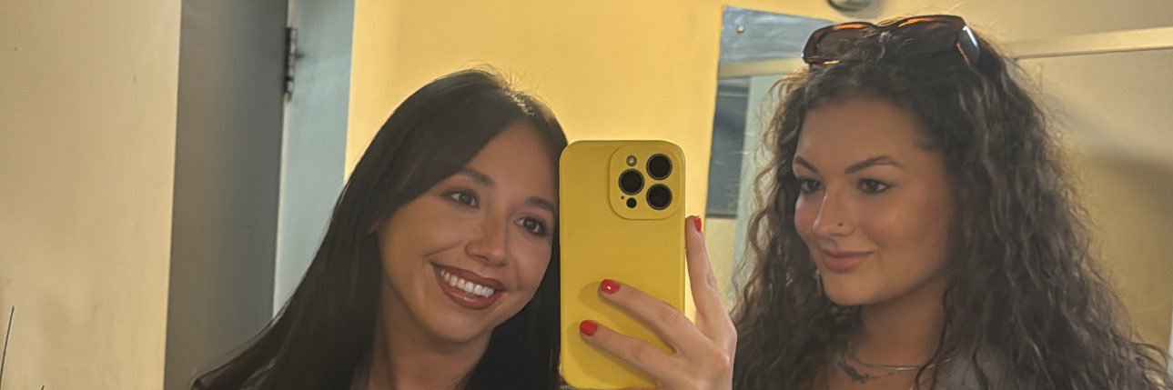 BethanyBlakey's profile banner image