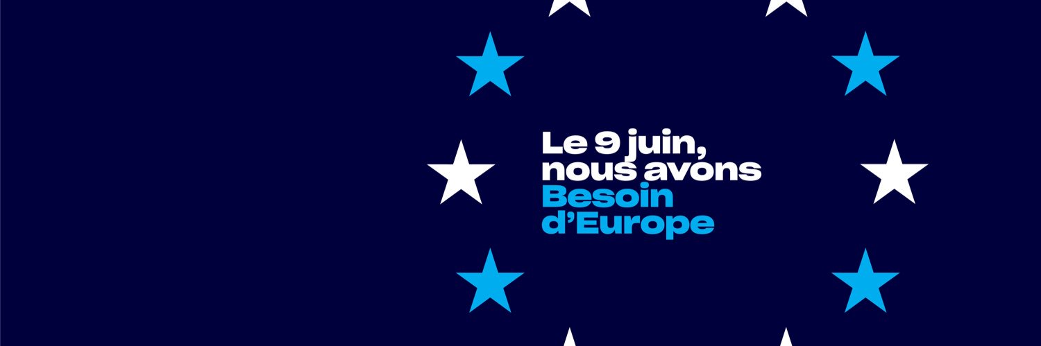 Renaissance Moselle banner