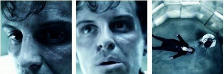 _sommarvind's profile banner image