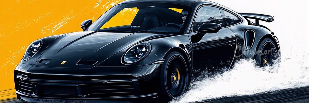 M_Essam2566's profile banner image