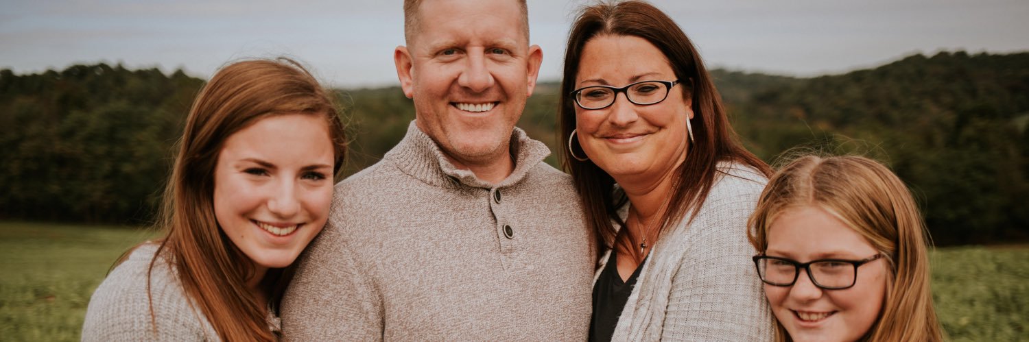 michelleregula's profile banner image
