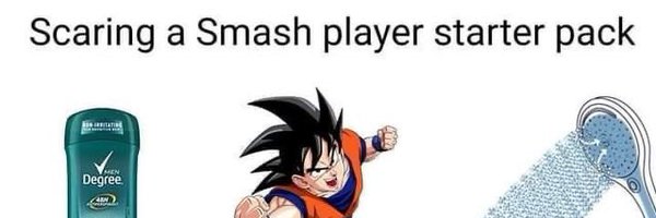 MereSharpe Profile Banner