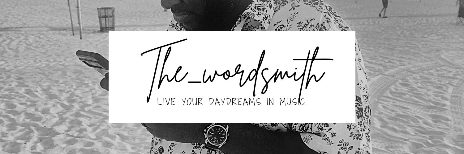 The_wordsmith banner