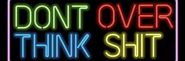 Taylor Vanderbilt banner