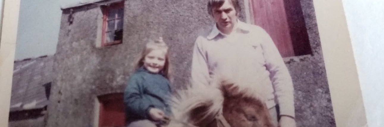 Kerrie Fletcher banner