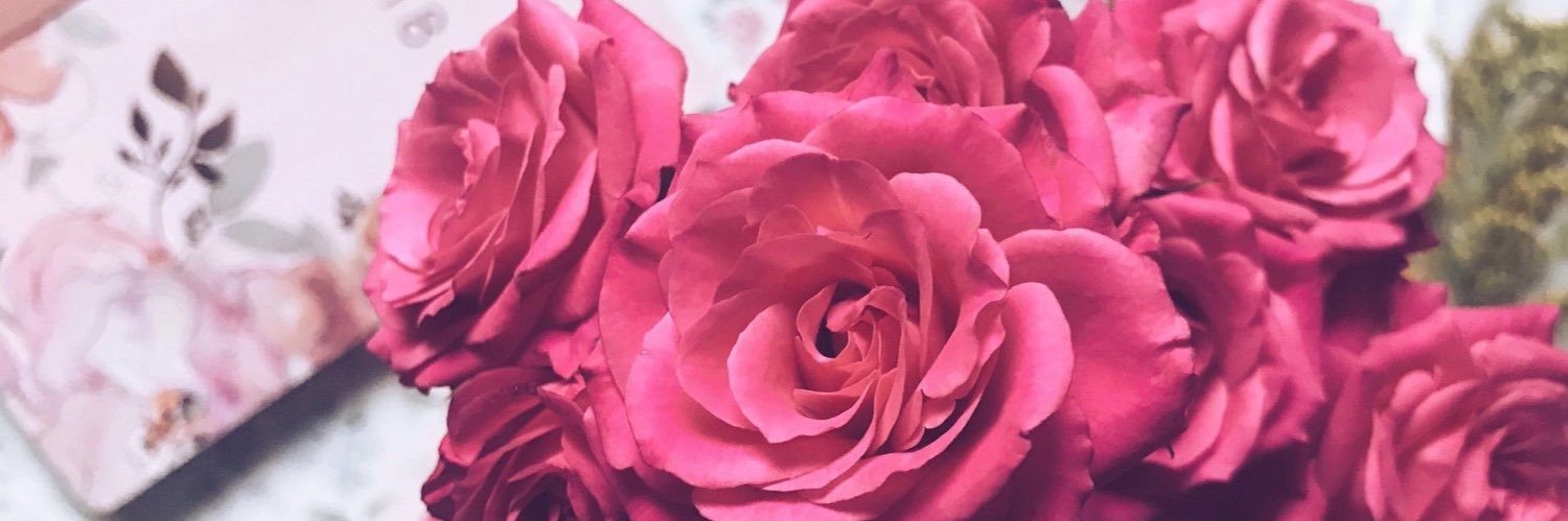 tarikariena's profile banner image