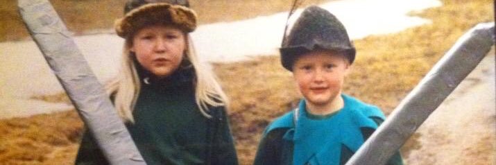 noraskoglund's profile banner image