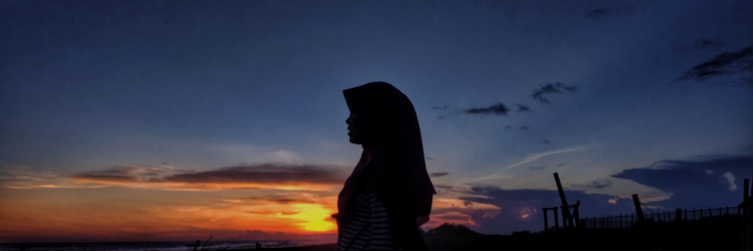 faelaafs's profile banner image
