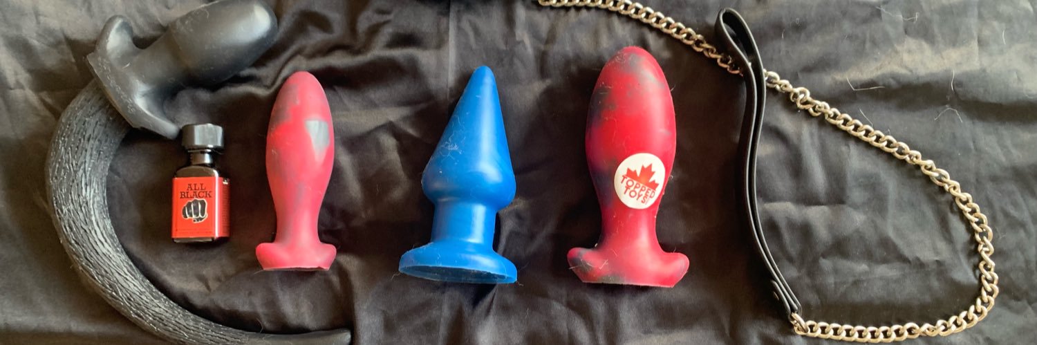 🐾灬R灬🐾 banner