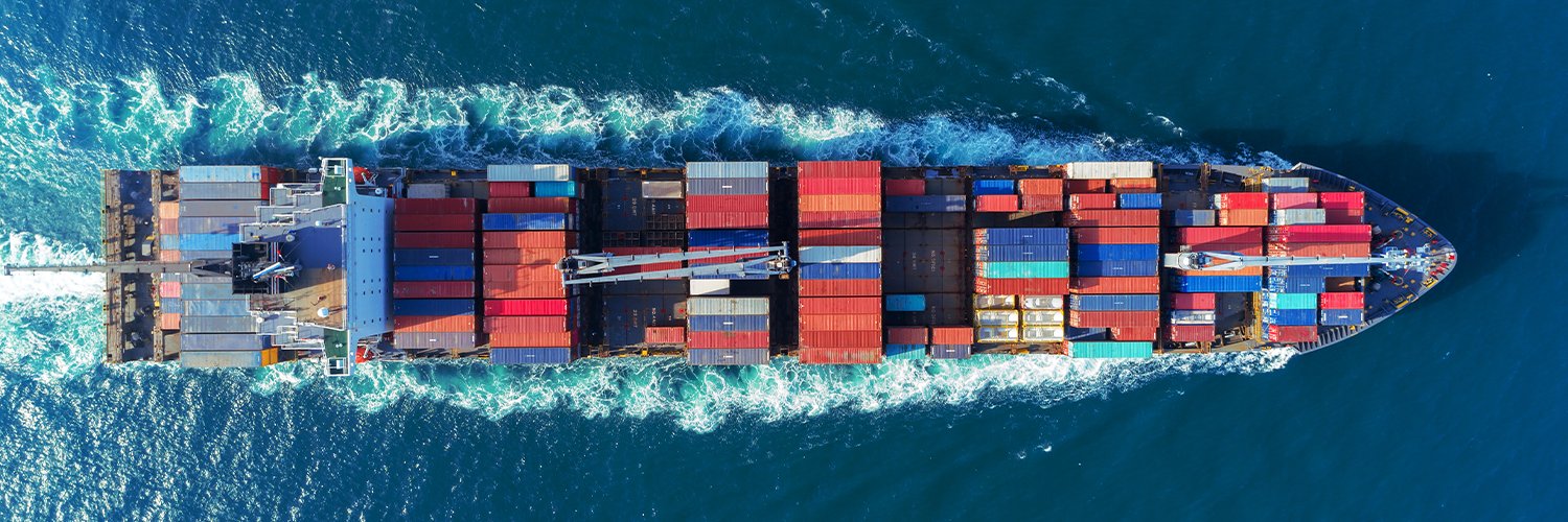 ExportDevCanada's profile banner image