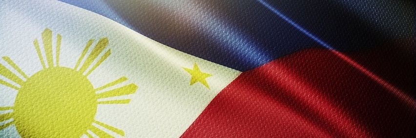 iamurtitoversa banner