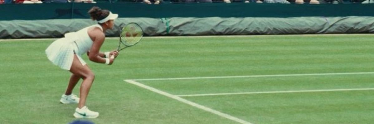 🥤's banner