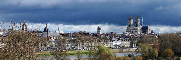 larep_fr Profile Banner