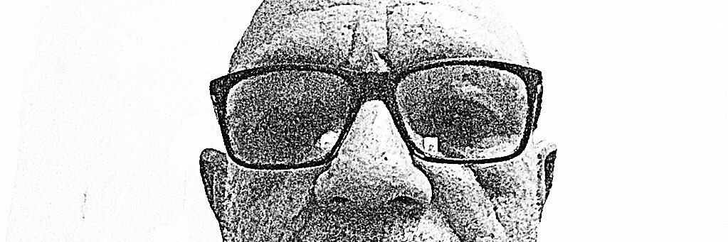 Xandi_gaspar's profile banner image
