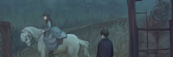 jruby_k Profile Banner