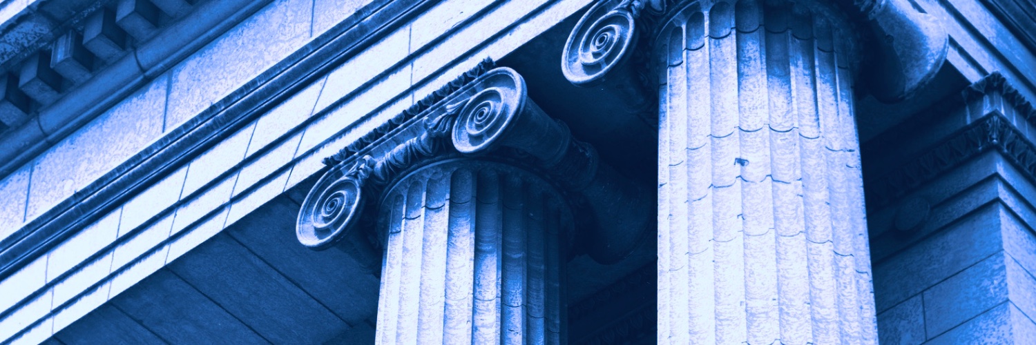 PopularVote banner