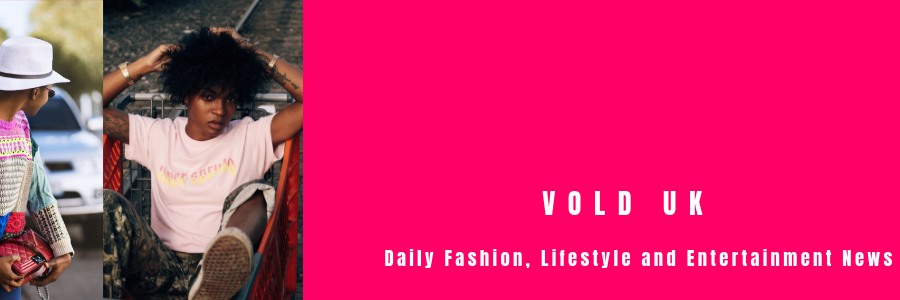 Vold_UK's profile banner image