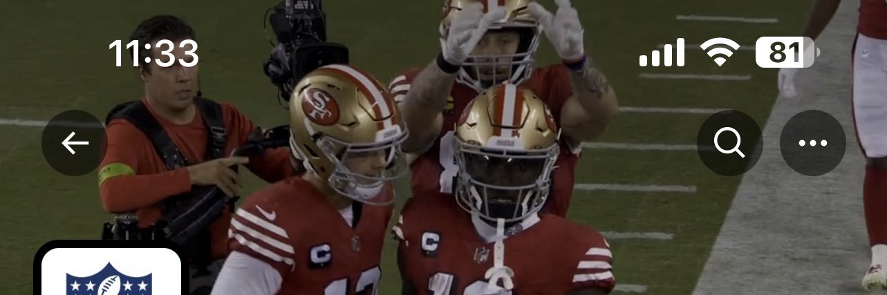 mattylogz's profile banner image