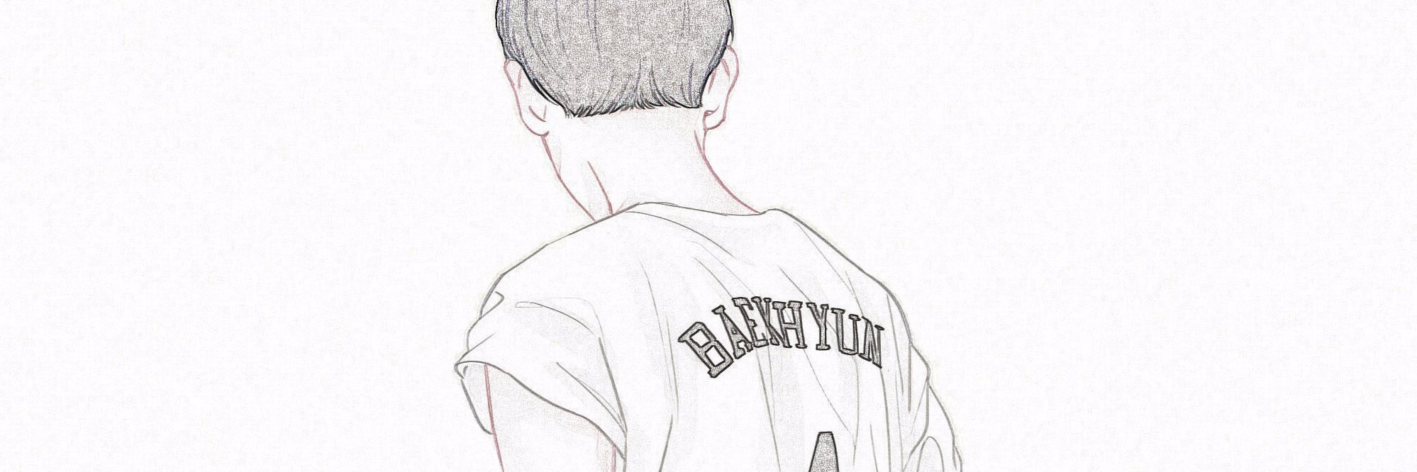 byun_nst's profile banner image
