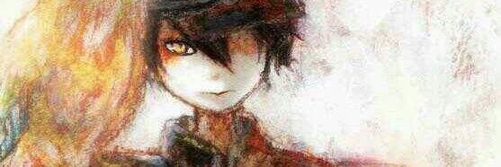 damene_ko's profile banner image