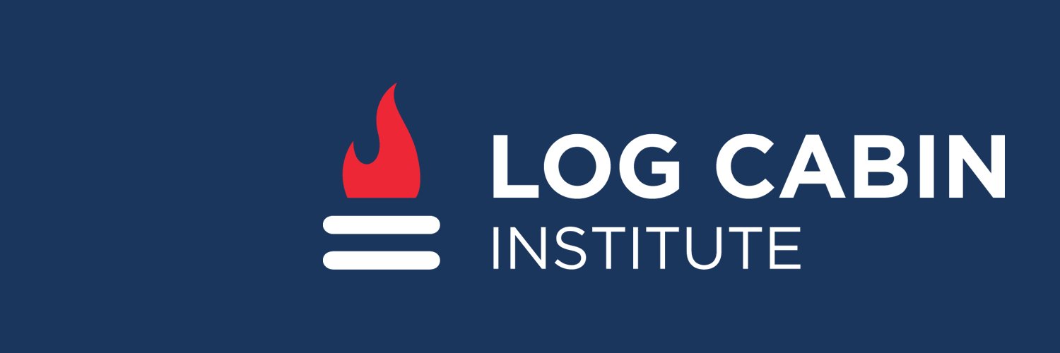LibertyEdForum's profile banner image