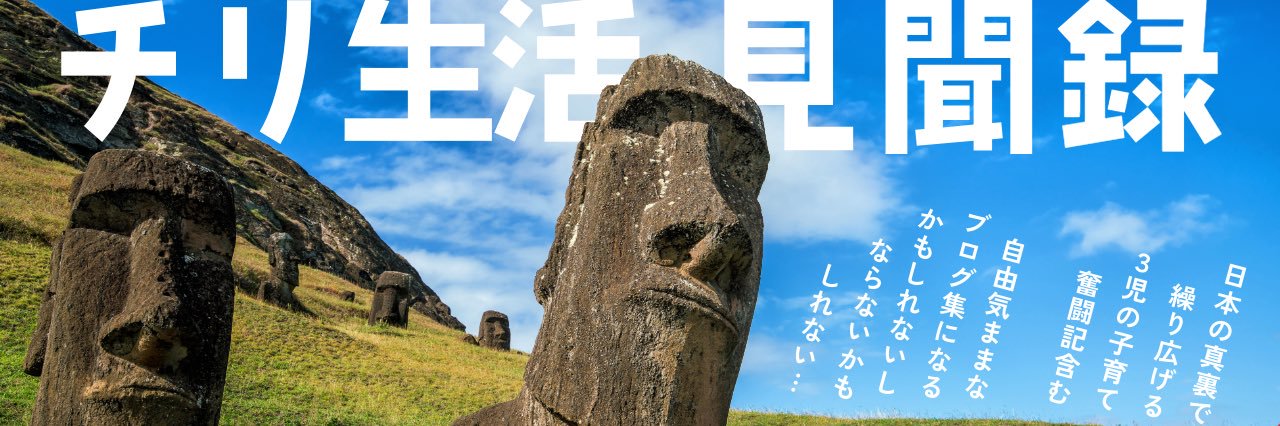 ebichileco's profile banner image