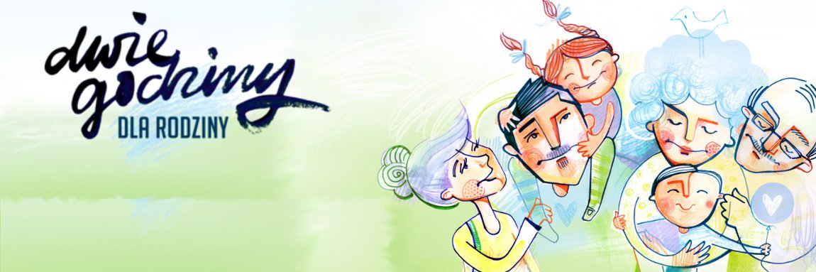HumanitesPL's profile banner image
