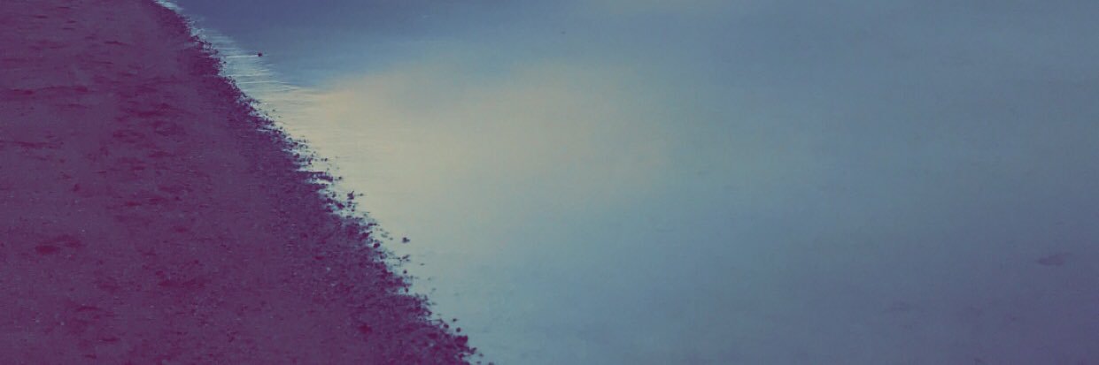 Frooha_altamimi's profile banner image