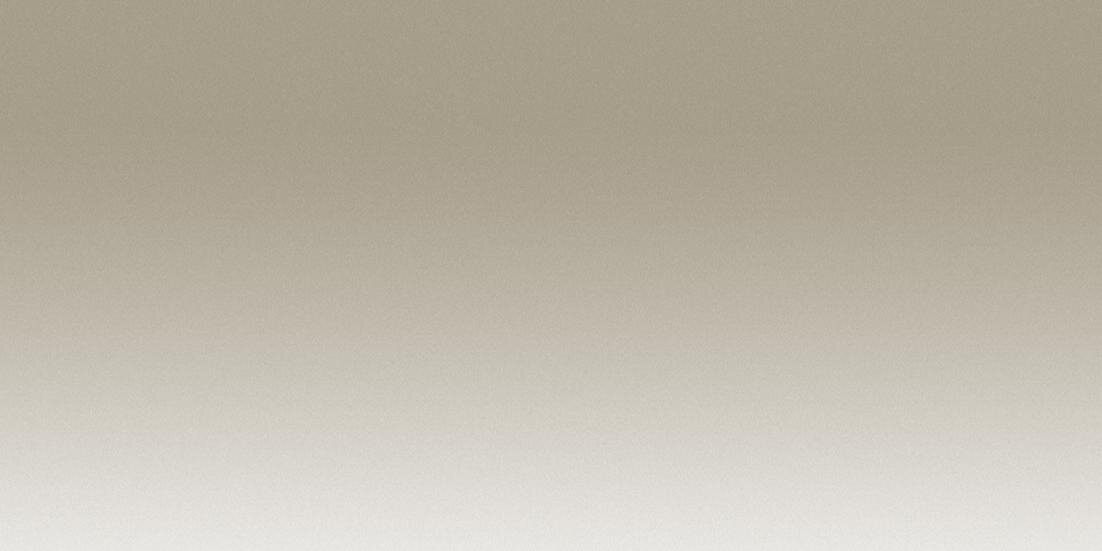 b_weinberger's profile banner image