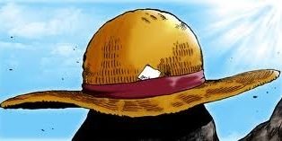AlexOnlimit's profile banner image