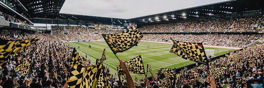 RyanGruebel's profile banner image