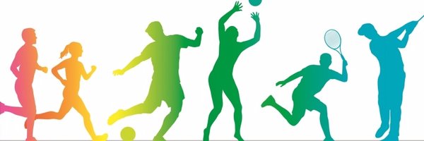 EalingFieldsPE Profile Banner