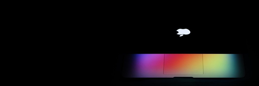 Hector Cruz banner