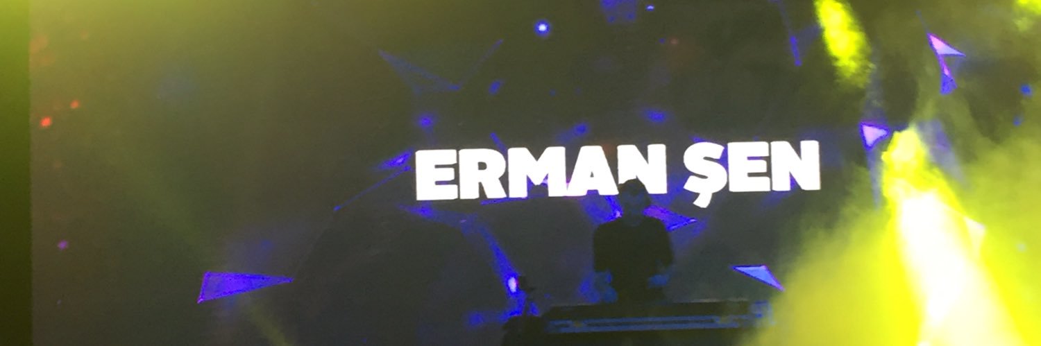 SnErmn's profile banner image