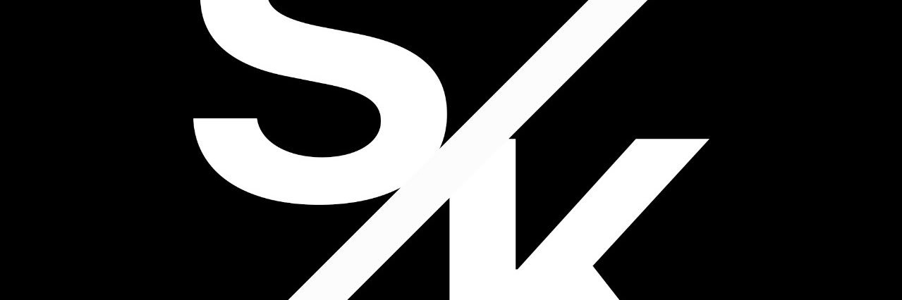 seitykonno's profile banner image