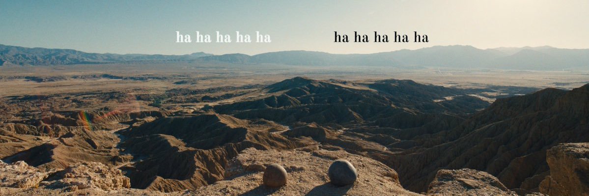 Patrick Harris banner