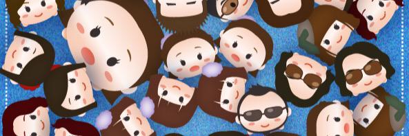 zzzsan's profile banner image
