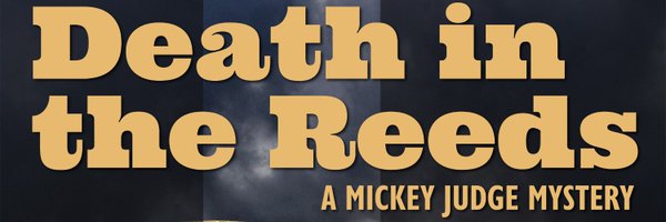 GibsonRadio Profile Banner