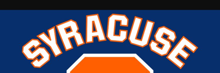 Tyler Urowsky banner