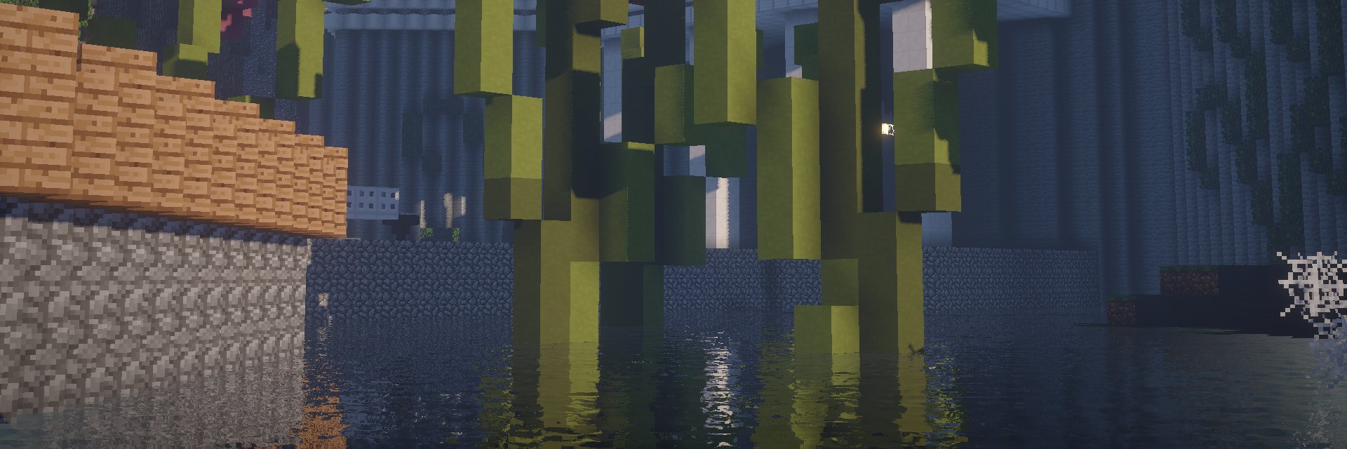 ZaphySpainMC's profile banner image