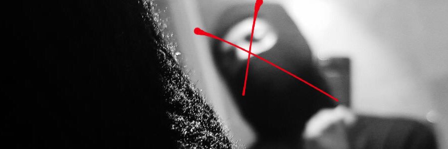 LwrnceMusic's profile banner image