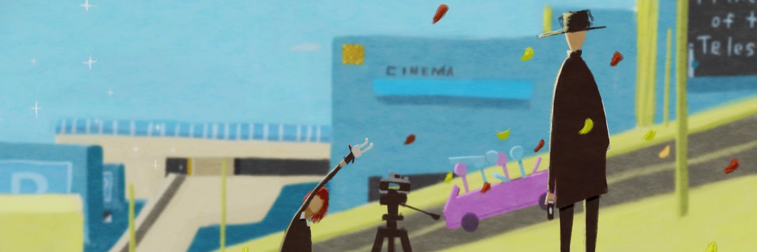wanderjunction's profile banner image