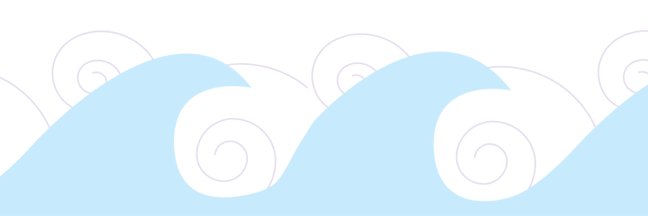 TheBlueWaveUSA's profile banner image