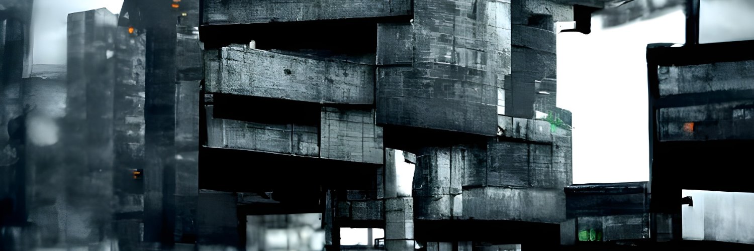 ٩◔̯◔۶ (xy) banner