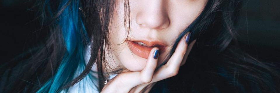 vedsmith92's profile banner image